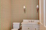 2904 Lombardy Court - Photo 38