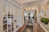 825 Burch Creek Drive - Photo 19