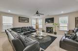 825 Burch Creek Drive - Photo 21