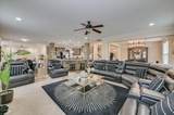 825 Burch Creek Drive - Photo 25