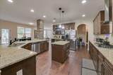 825 Burch Creek Drive - Photo 34