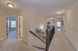 825 Burch Creek Drive - Photo 53