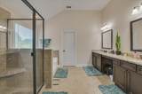 825 Burch Creek Drive - Photo 70