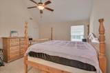 825 Burch Creek Drive - Photo 73