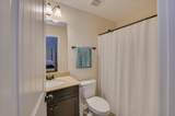 825 Burch Creek Drive - Photo 78
