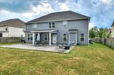 825 Burch Creek Drive - Photo 95