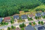 825 Burch Creek Drive - Photo 10