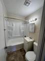 2318 Getzen Street - Photo 19