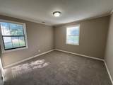 2318 Getzen Street - Photo 21