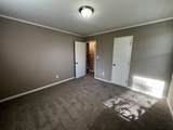 2318 Getzen Street - Photo 23