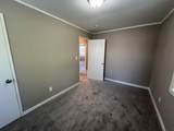 2318 Getzen Street - Photo 27