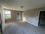2318 Getzen Street - Photo 4