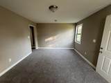 2318 Getzen Street - Photo 6