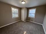 2318 Getzen Street - Photo 8