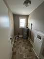 2318 Getzen Street - Photo 10
