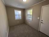 2318 Getzen Street - Photo 12