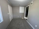 2318 Getzen Street - Photo 14