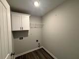 1328 Elbron Drive - Photo 21