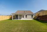 1328 Elbron Drive - Photo 37