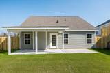 1328 Elbron Drive - Photo 38