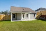 1328 Elbron Drive - Photo 39