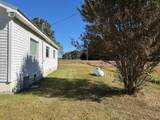4316 Sharon Road - Photo 13