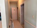 4316 Sharon Road - Photo 22