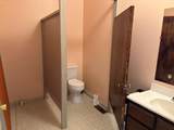 4316 Sharon Road - Photo 23