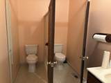4316 Sharon Road - Photo 24