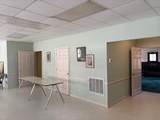 4316 Sharon Road - Photo 25