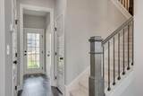 6236 Canterbury Farms Parkway - Photo 42