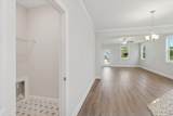1811 Harbury Drive - Photo 22