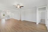 1811 Harbury Drive - Photo 25