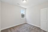 1811 Harbury Drive - Photo 27