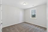 1811 Harbury Drive - Photo 30