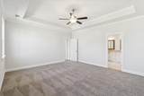 1811 Harbury Drive - Photo 35