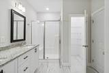 1811 Harbury Drive - Photo 39
