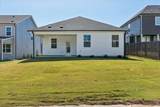 1811 Harbury Drive - Photo 42