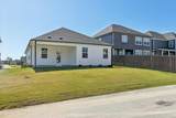 1811 Harbury Drive - Photo 45