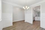 1811 Harbury Drive - Photo 16