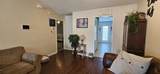 1729 Elizabeth Street - Photo 4