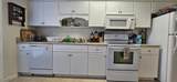 1729 Elizabeth Street - Photo 6
