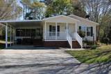 115 Sheldon Drive - Photo 1