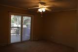 115 Sheldon Drive - Photo 10