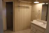 115 Sheldon Drive - Photo 11