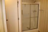 115 Sheldon Drive - Photo 12