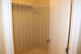 115 Sheldon Drive - Photo 13
