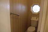115 Sheldon Drive - Photo 14