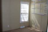 115 Sheldon Drive - Photo 15