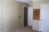 115 Sheldon Drive - Photo 16